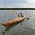 2011-July-TO-kayak15.JPG
