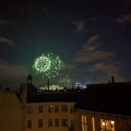 Fireworks2