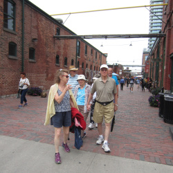 Kitchener