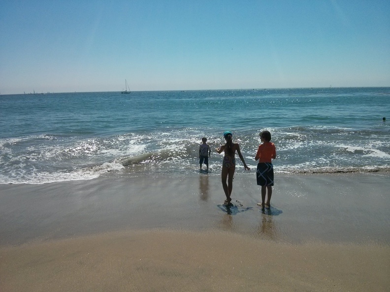 Beach2