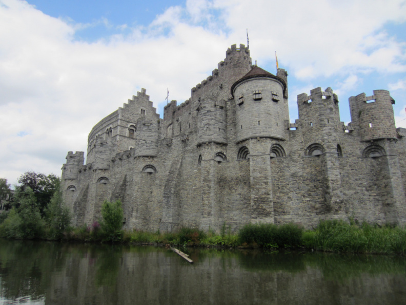 Ghent_castle.JPG