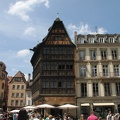 Strasbourg1