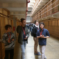 Alcatraz 03