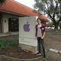Apple2