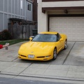 Corvette5