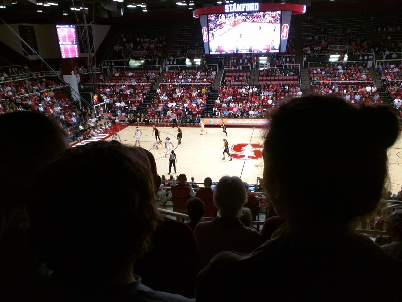 Stanford_Basketball1.jpg