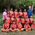 soccerteam