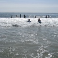 2011-Aug-LA-beach1