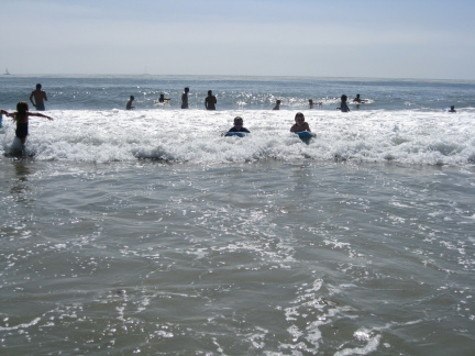 2011-Aug-LA-beach1