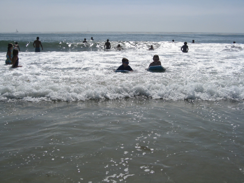 2011-Aug-LA-beach2