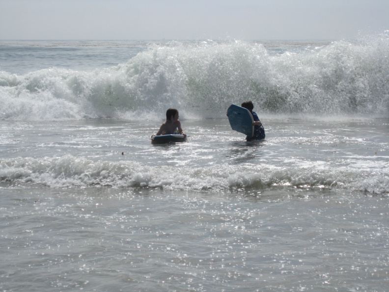 2011-Aug-LA-beach4