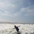 2011-Aug-LA-beach6