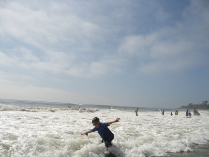 2011-Aug-LA-beach6