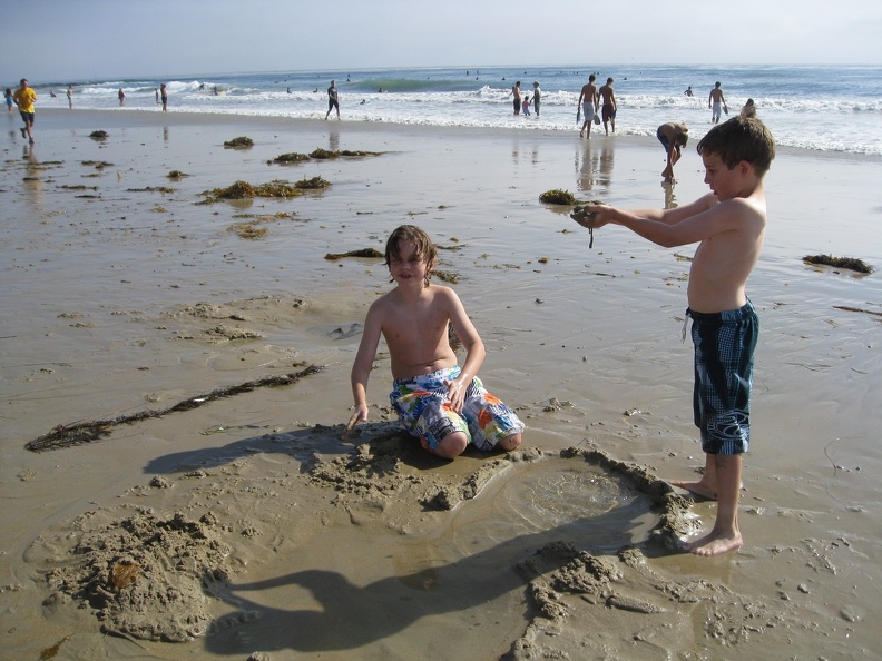 2011-Aug-LA-beach7