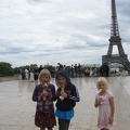 2011-FR-Eiffel-ice