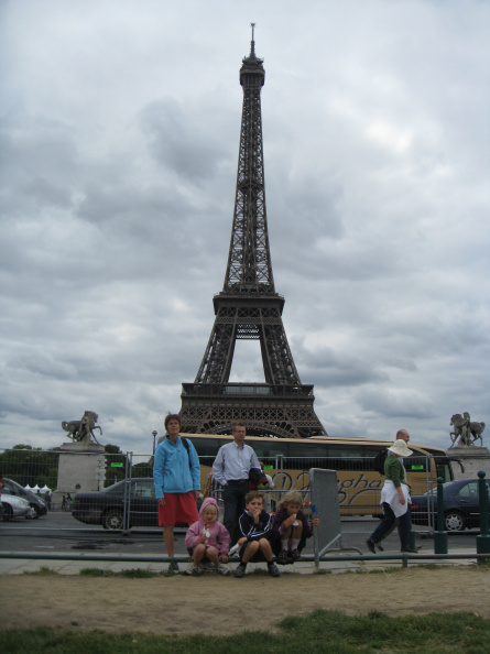 2011-FR-Eiffel-ice4
