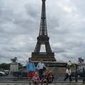 2011-FR-Eiffel-ice4