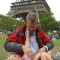 2011-FR-Eiffel-play2