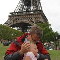2011-FR-Eiffel-play3
