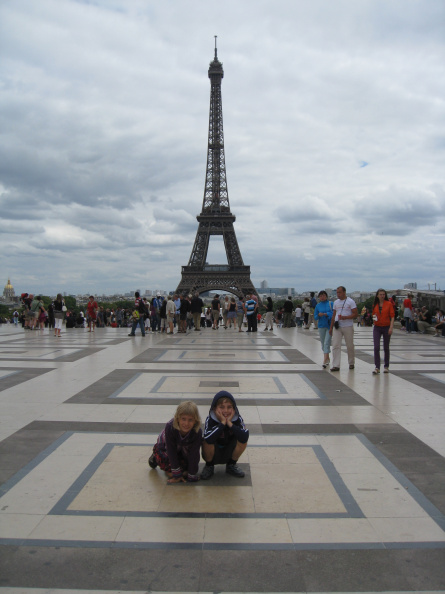 2011-FR-Eiffel2