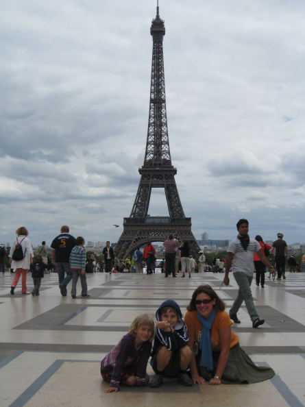 2011-FR-Eiffel3