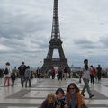 2011-FR-Eiffel3