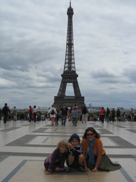 2011-FR-Eiffel4.JPG