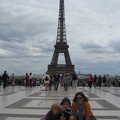 2011-FR-Eiffel4