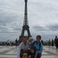 2011-FR-Eiffel5-1510762106