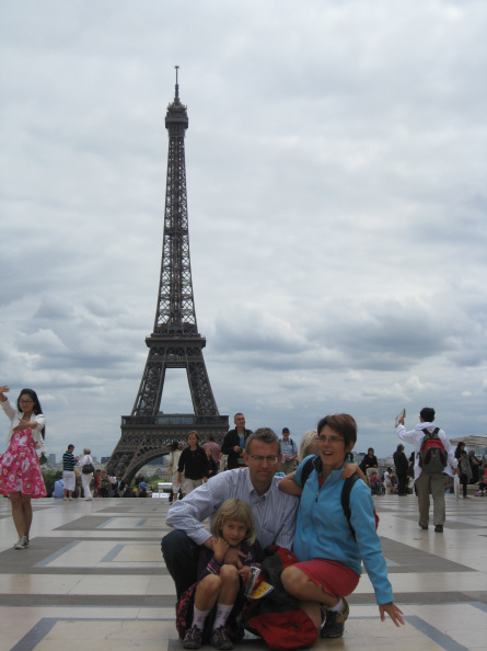 2011-FR-Eiffel7