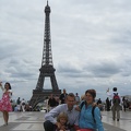 2011-FR-Eiffel7
