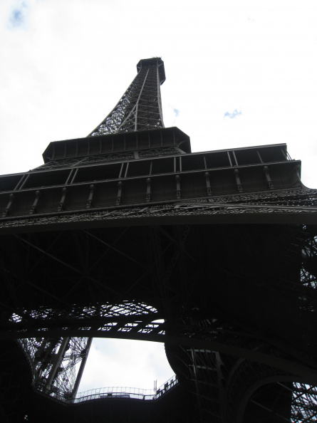2011-FR-Eiffel8
