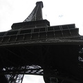 2011-FR-Eiffel8