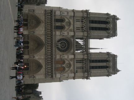 2011-FR-Notre-Dame