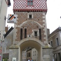 2011-FR-St-Fargeau-gate