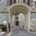 2011-FR-St-Fargeau-gate1