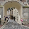 2011-FR-St-Fargeau-gate4