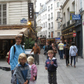 2011-FR-Street