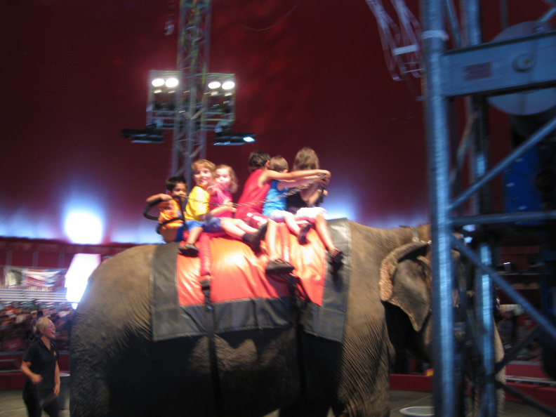 2011-July-TO-Circus.JPG