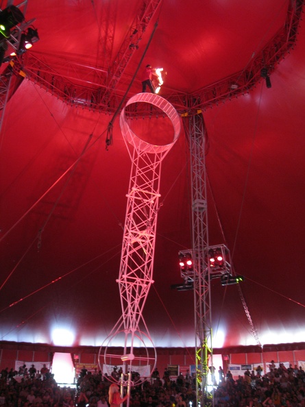2011-July-TO-Circus4.JPG