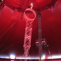 2011-July-TO-Circus4