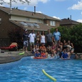 2011-July-TO-Poolparty6