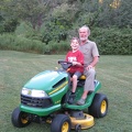 2011-July-TO-Tractor2.JPG