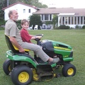 2011-July-TO-Tractor3.JPG