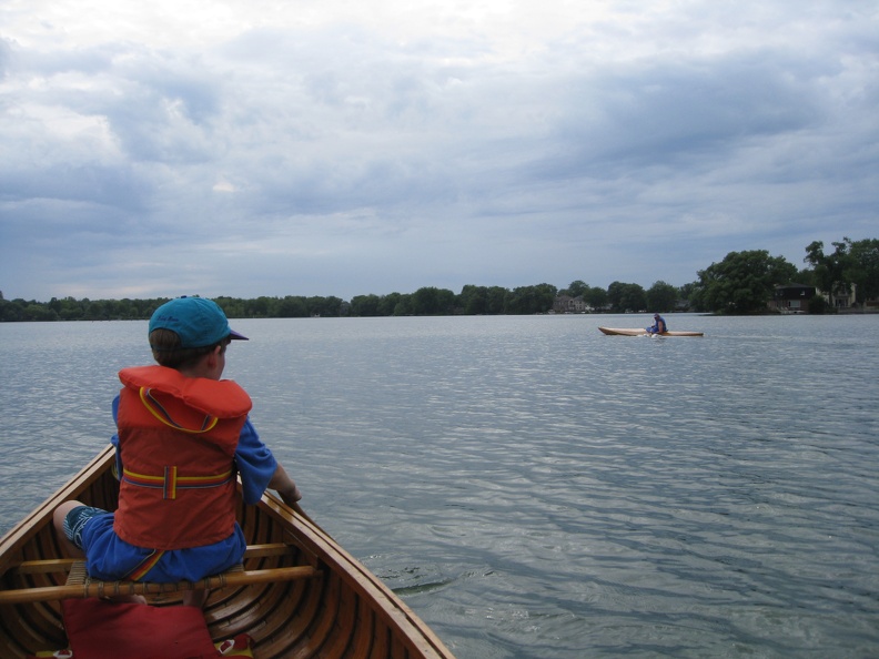 2011-July-TO-canoe.JPG
