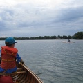 2011-July-TO-canoe