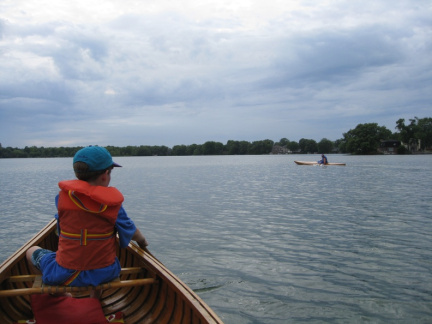 2011-July-TO-canoe