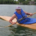2011-July-TO-canoe1