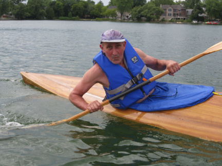 2011-July-TO-canoe1