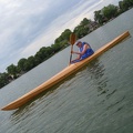 2011-July-TO-canoe10